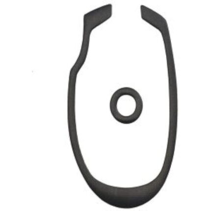 21fu37pq2ql. ac us800 .jpg