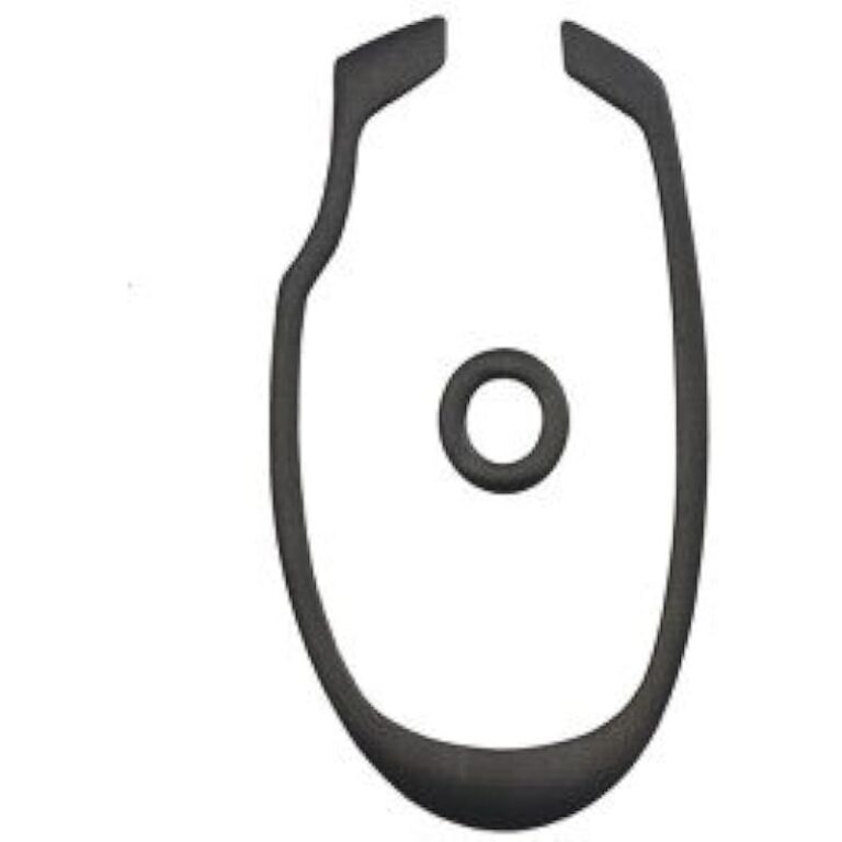 21fu37pq2ql. ac us800 .jpg