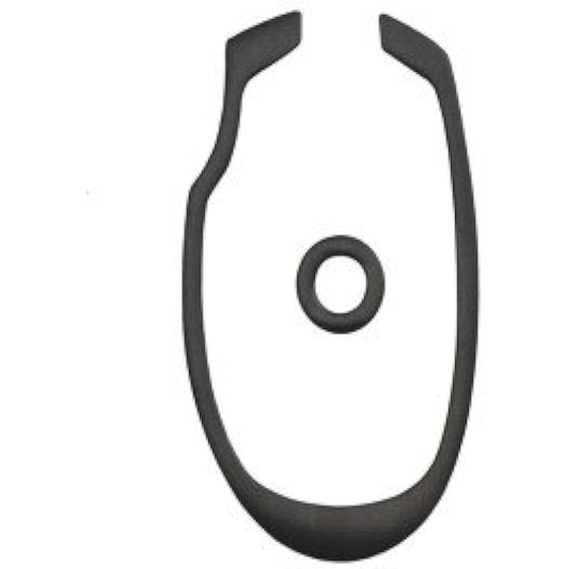 21fu37pq2ql. ac us800 .jpg