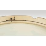 21fv8uds0vl. ac us800 .jpg