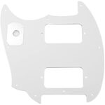 21faqjat8dl. ac us800 .jpg