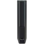 21flip 6y4l. ac us800 .jpg