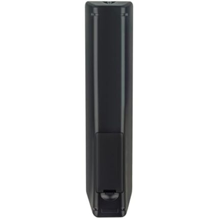 21flip 6y4l. ac us800 .jpg