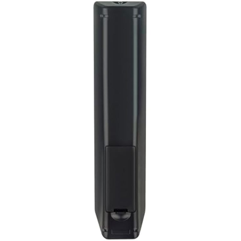 21flip 6y4l. ac us800 .jpg