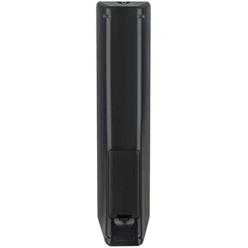 21flip 6y4l. ac us800 .jpg