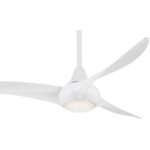 21fwarax7cl. ac us800 .jpg