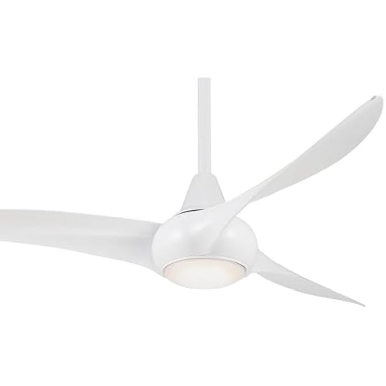 21fwarax7cl. ac us800 .jpg