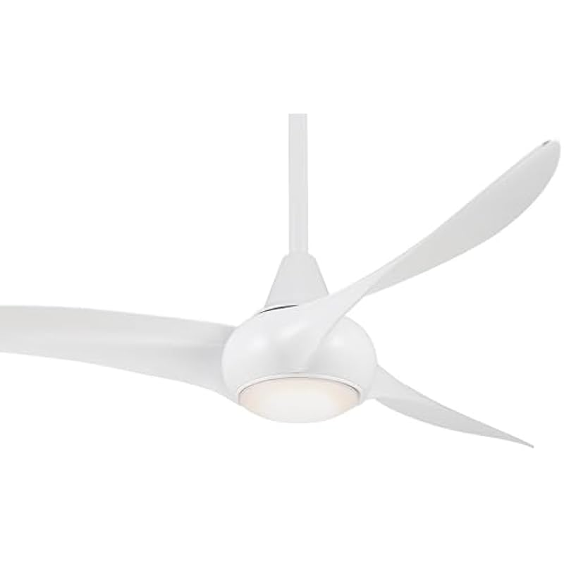 21fwarax7cl. ac us800 .jpg