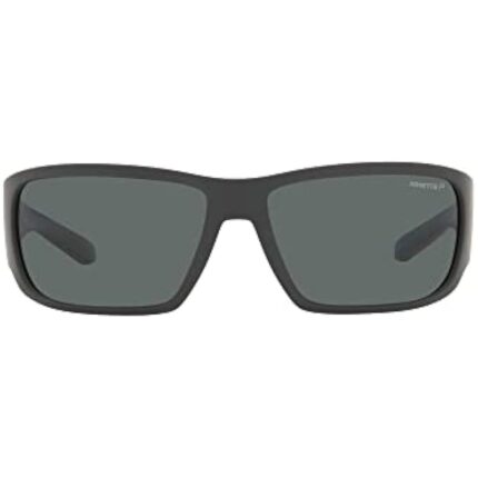 21fwwbm1kql. ac us800 .jpg