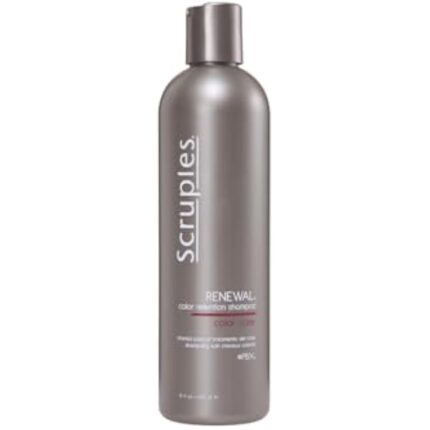 21g2xniqxl. ac us800 .jpg