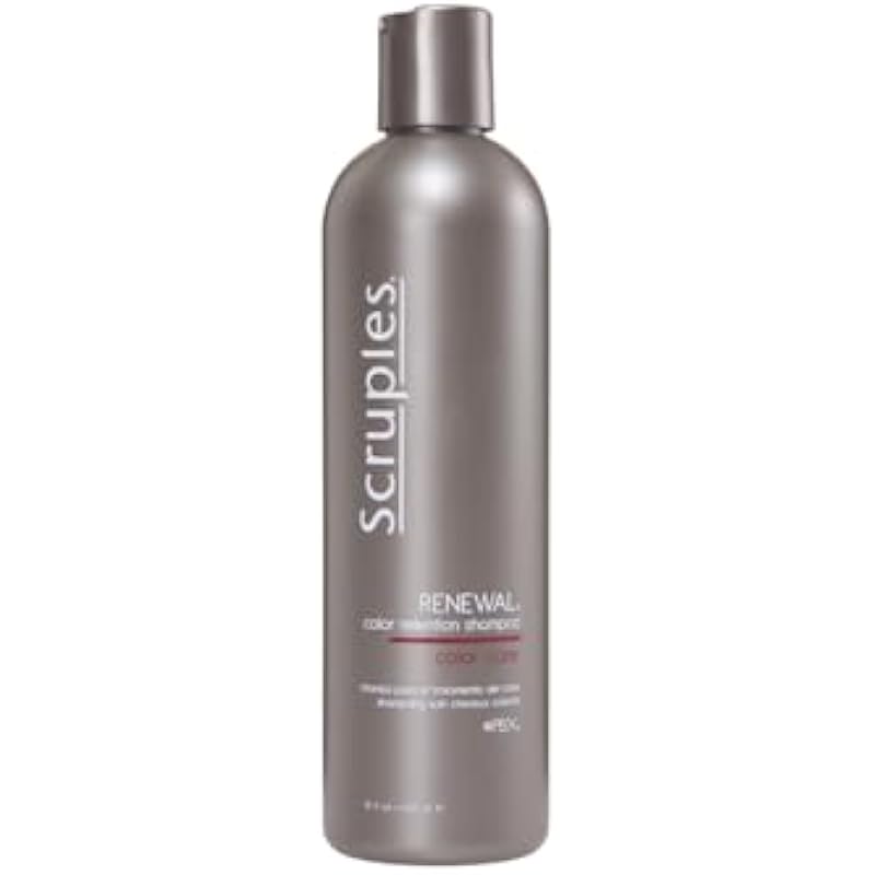 21g2xniqxl. ac us800 .jpg