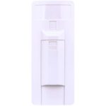 21g2hravjml. ac us800 .jpg