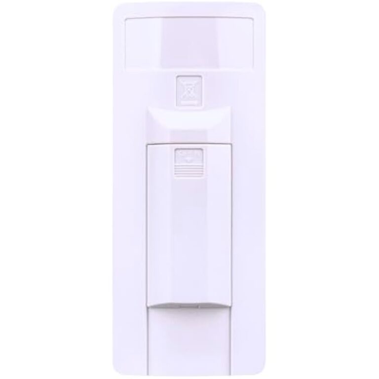 21g2hravjml. ac us800 .jpg