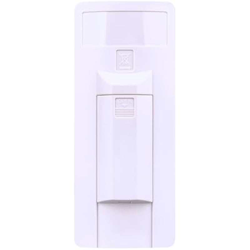 21g2hravjml. ac us800 .jpg