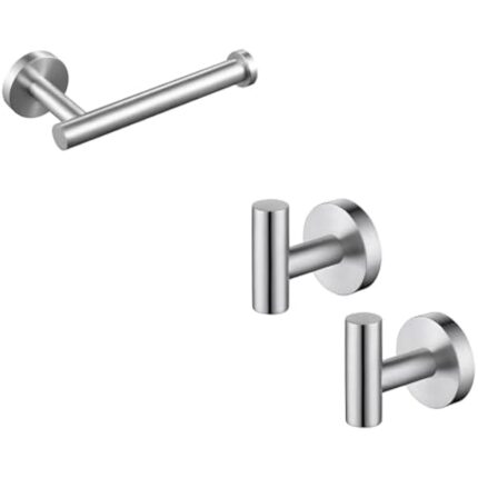 21g4q0lwrll. ac us800 .jpg