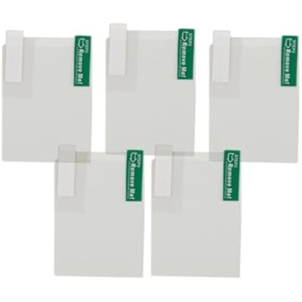 21g52g876l. ac us800 .jpg