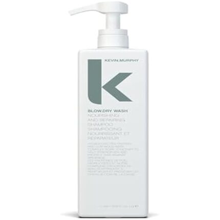 21g5e4fyyel. ac us800 .jpg