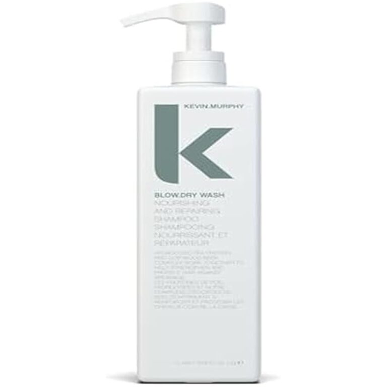 21g5e4fyyel. ac us800 .jpg