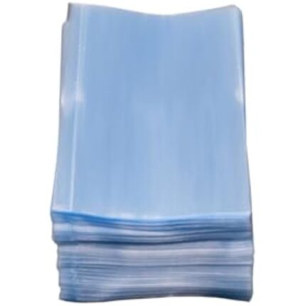 21g9k62wmll. ac us800 .jpg