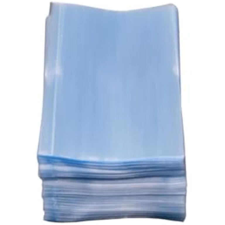 21g9k62wmll. ac us800 .jpg