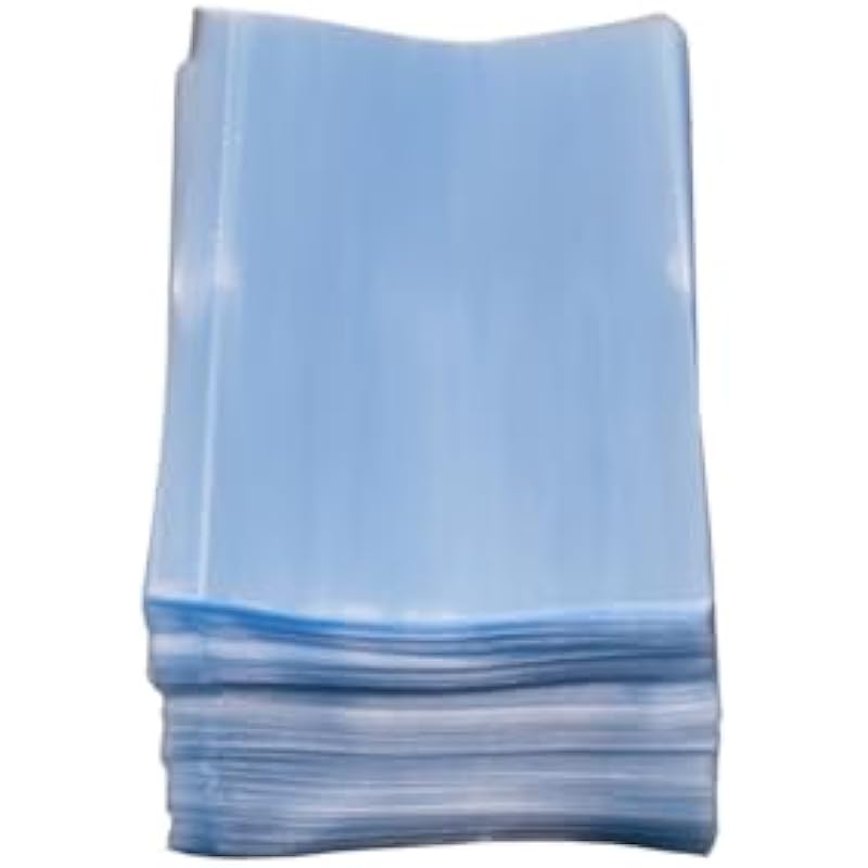 21g9k62wmll. ac us800 .jpg