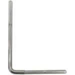 21gf1ol4mhl. ac us800 .jpg