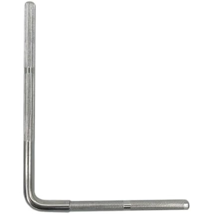 21gf1ol4mhl. ac us800 .jpg