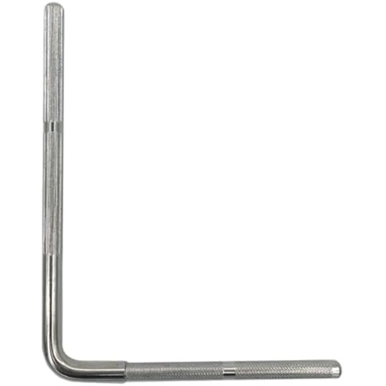 21gf1ol4mhl. ac us800 .jpg