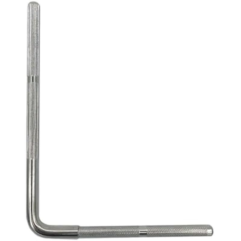 21gf1ol4mhl. ac us800 .jpg