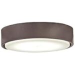 21gh0skcafl. ac us800 .jpg