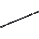 21gnbyha49l. ac us800 .jpg