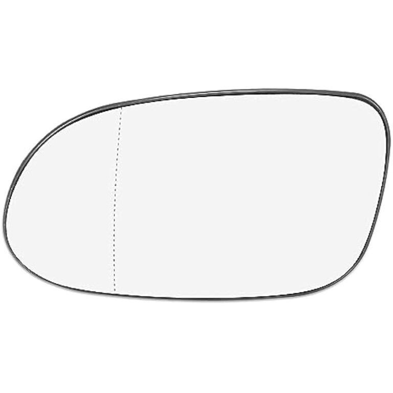 21gorcjwhl. ac us800 .jpg