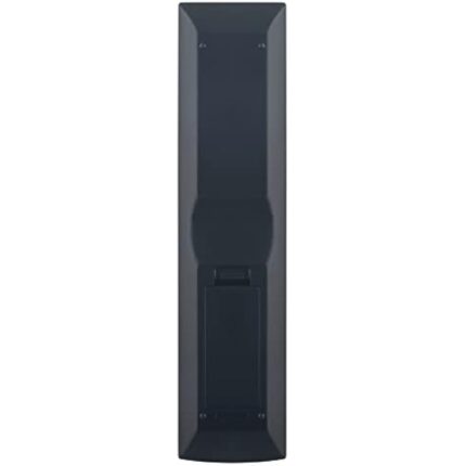 21gskcypocl. ac us800 .jpg