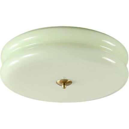 21gyfh2vwzl. ac us800 3.jpg