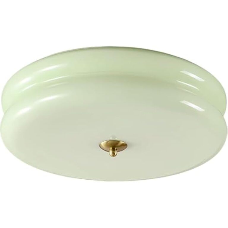 21gyfh2vwzl. ac us800 3.jpg