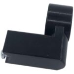 21gevo9qz6l. ac us800 .jpg