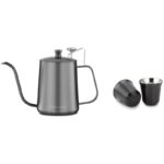 21gk0diy kl. ac us800 .jpg