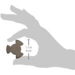 21gndccw4l. ac us800 .jpg