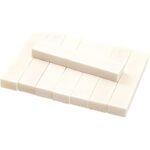 21gzjwmjbyl. ac us800 .jpg