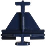 21h g4wmqtl. ac us800 .jpg