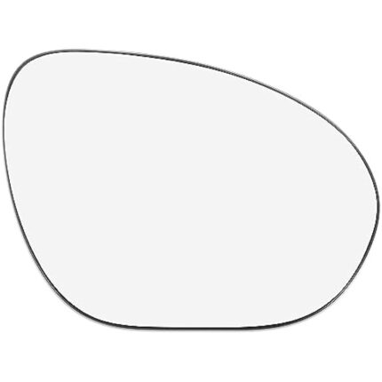 21h rjdoszl. ac us800 .jpg