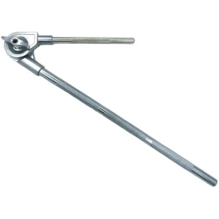 21h2bsjgql. ac us800 .jpg