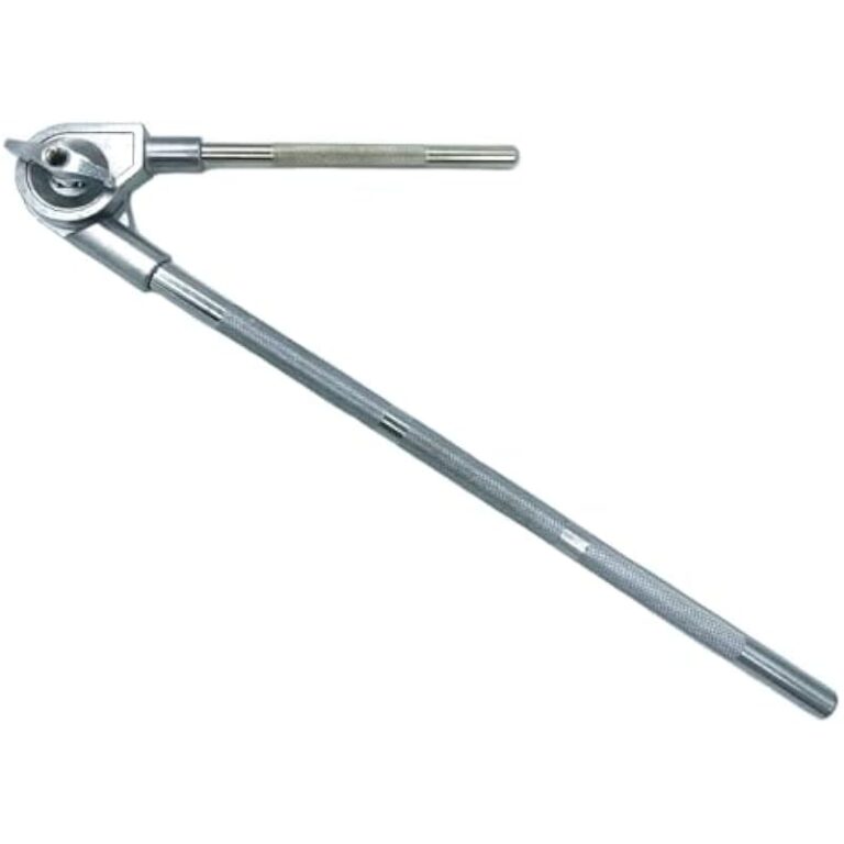 21h2bsjgql. ac us800 .jpg