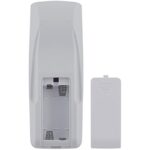 21h50qyjl. ac us800 .jpg