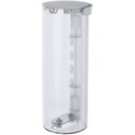 21h8bootysl. ac us800 .jpg