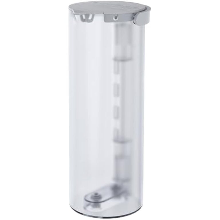 21h8bootysl. ac us800 .jpg