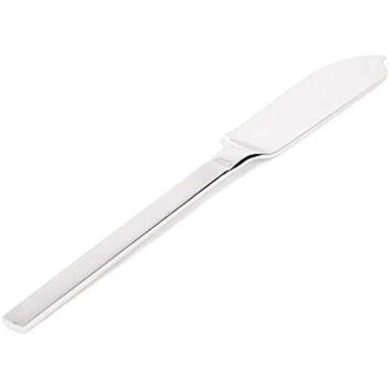 21hbiyse98l. ac us800 .jpg