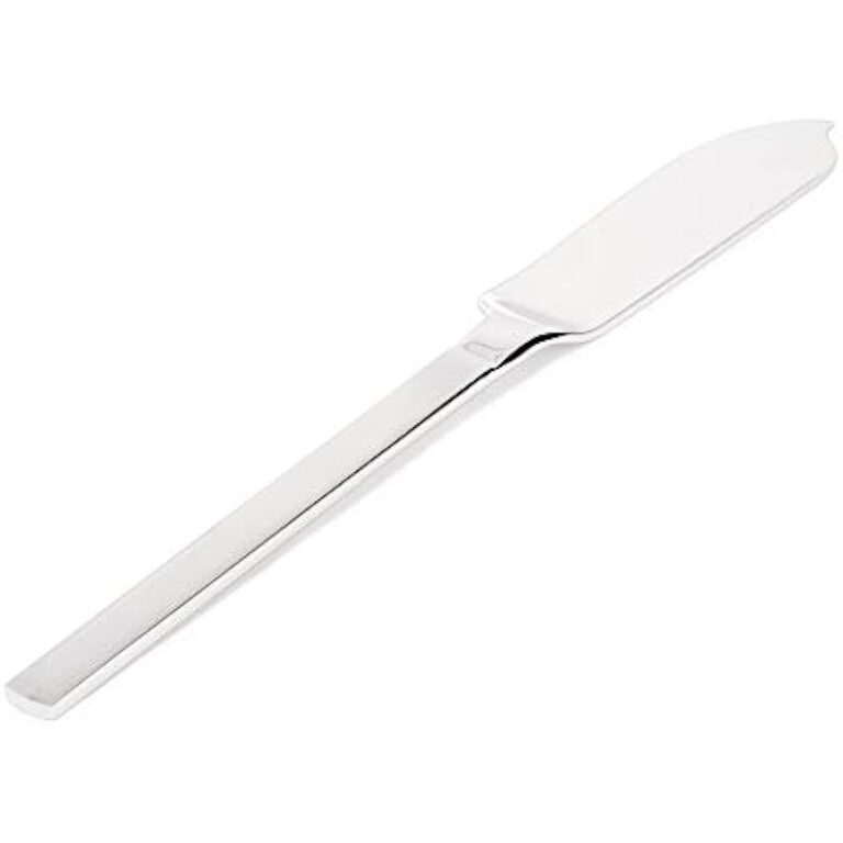 21hbiyse98l. ac us800 .jpg