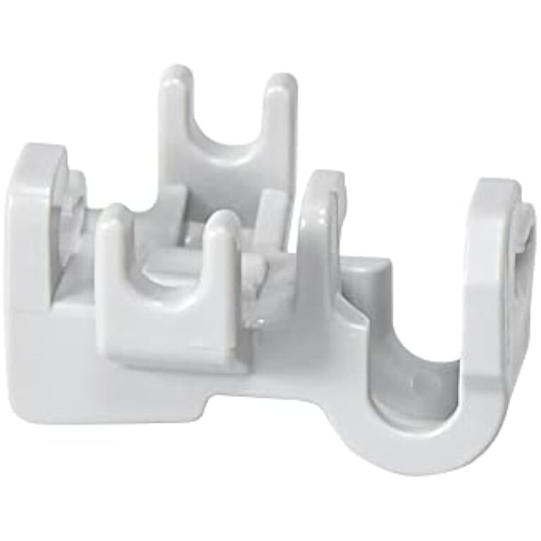 21hiv5nuuel. ac us800 .jpg