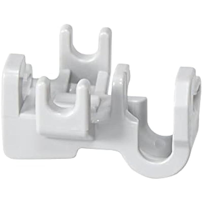 21hIv5NUUeL._AC_US800_.jpg 21hiv5nuuel. ac us800 .jpg